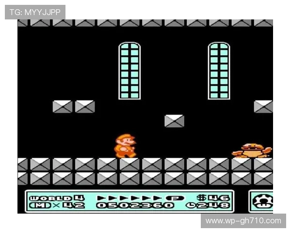 《PS5荒野大镖客1游戏光盘探索西部荒野的无限冒险与自由》