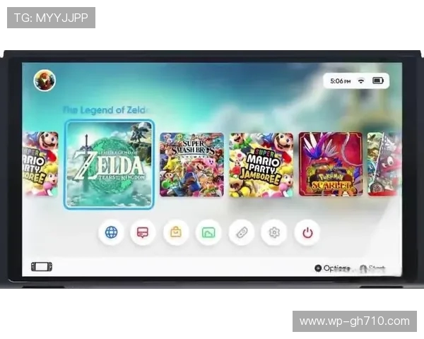 日版Switch2游戏是否支持中文设置及如何操作的详细指南 日版Switch2游戏是否支持中文设置及如何操作的详细指南