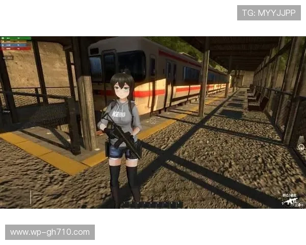 如何在恐怖游戏中掌握技巧快速通关避开陷阱和敌人